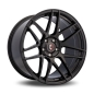 Preview: CURVA CONCEPTS - C300